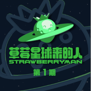 国产精品无码在线观看
