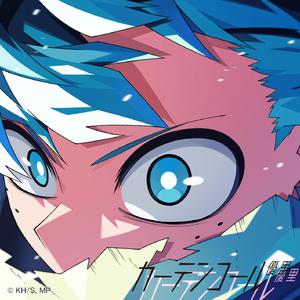 国产精品无码在线观看
