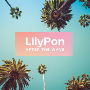 国产精品无码在线观看
