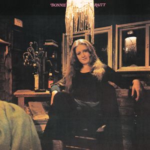 国产精品无码在线观看
