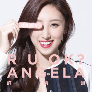 国产精品无码在线观看
