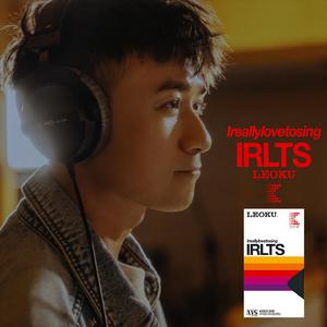 国产精品无码在线观看
