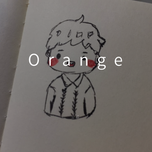 国产精品无码在线观看
