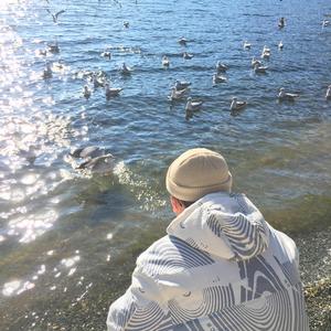 国产精品无码在线观看
