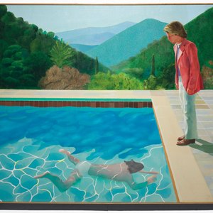 国产精品无码在线观看
