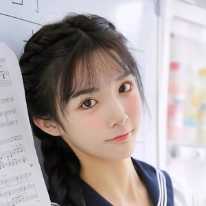 国产精品无码在线观看
