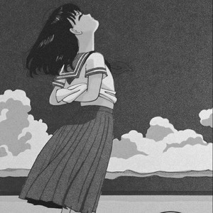 国产精品无码在线观看
