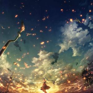 国产精品无码在线观看
