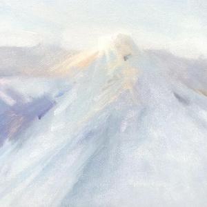 国产精品无码在线观看
