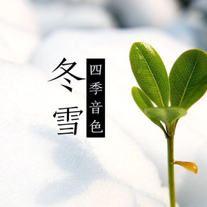 国产精品无码在线观看
