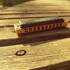 国产精品无码在线观看
