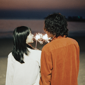 国产精品无码在线观看
