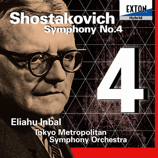 国产精品无码在线观看
